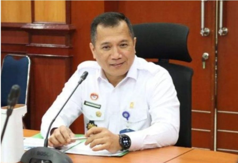 Dirjen HAM RI : Rendahnya Kesadaran Masyarakat Terhadap Hak Kesehatan Mental