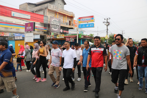 kemenkumham