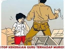 Pernyataan Sikap tentang Kasus Kekerasan Seksual di Lingkungan Sekolah yang Dilakukan Oknum Guru PPPK Kota Bengkulu
