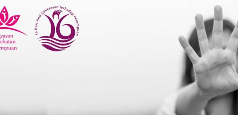 16HAKTP: Serukan Pemenuhan Hak Ekosob untuk Perempuan Pembela HAM (PPHAM)