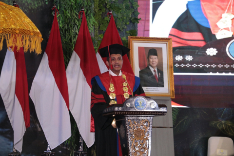 kemenkumham