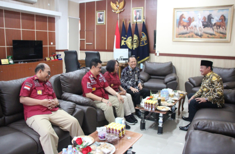 kemenkumham