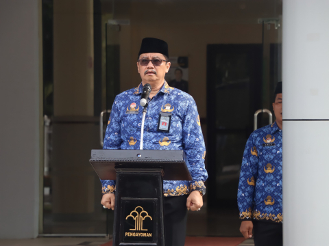 kemenkuham