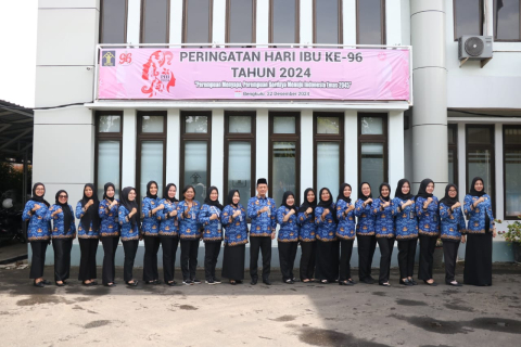kemenkum