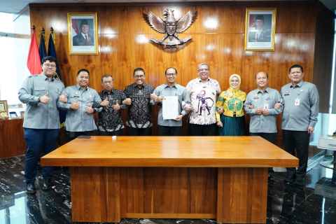 kemenkum
