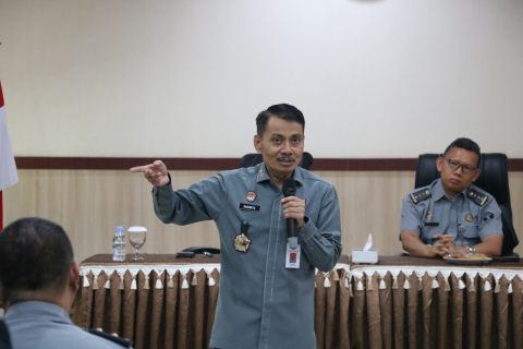 kemenkum