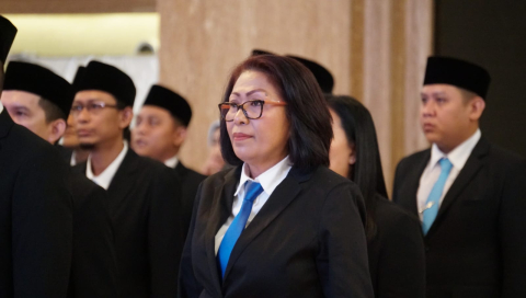kemenkum