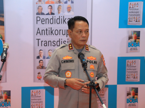 Kasus Korupsi Rumah Susun di Jakarta Barat: Penyidik Lanjutkan Penyidikan Usai Temukan Alat Bukti Baru dan Putusan Gugatan Pra-Peradilan Ditolak