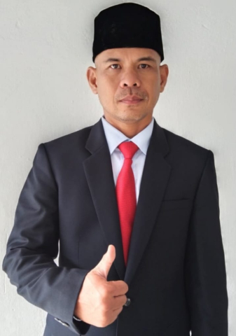 Akademisi Bengkulu Apresiasi Kejaksaan Raih Predikat Lembaga Hukum Paling Dipercaya 