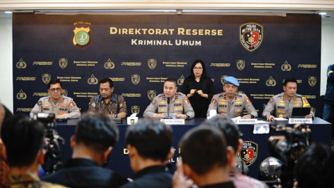 .