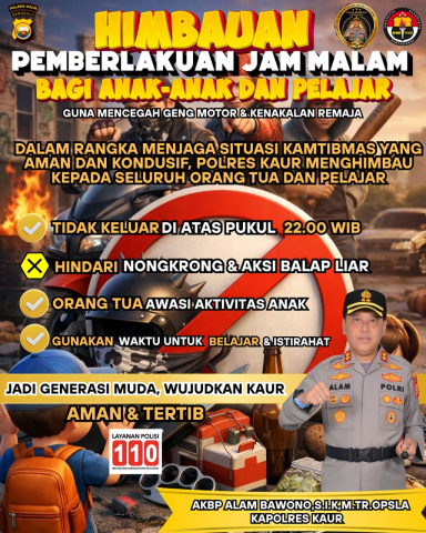 .