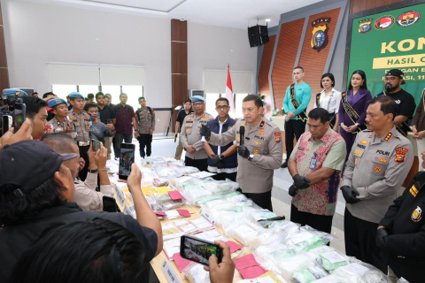 .