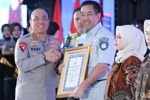.