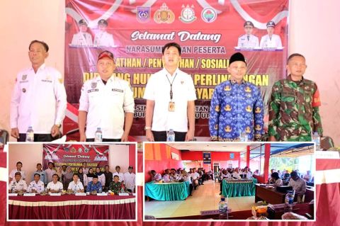 .