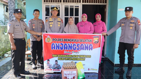 .