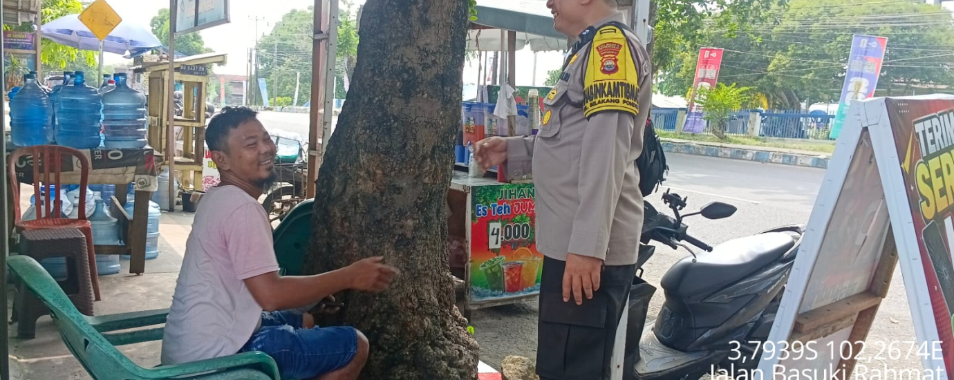 .