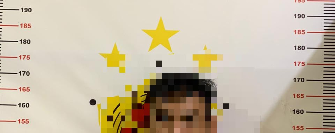 .