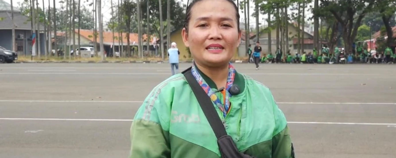 .