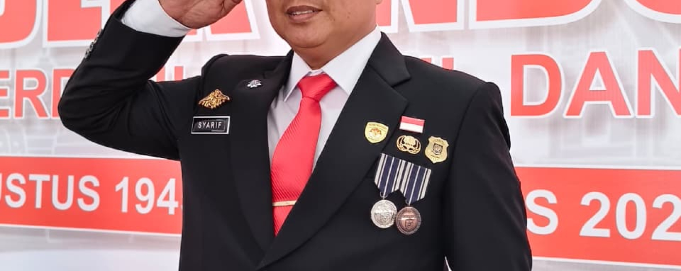 ,