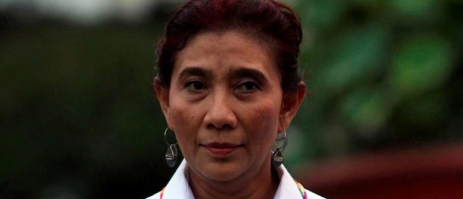 PEMERINTAHAN