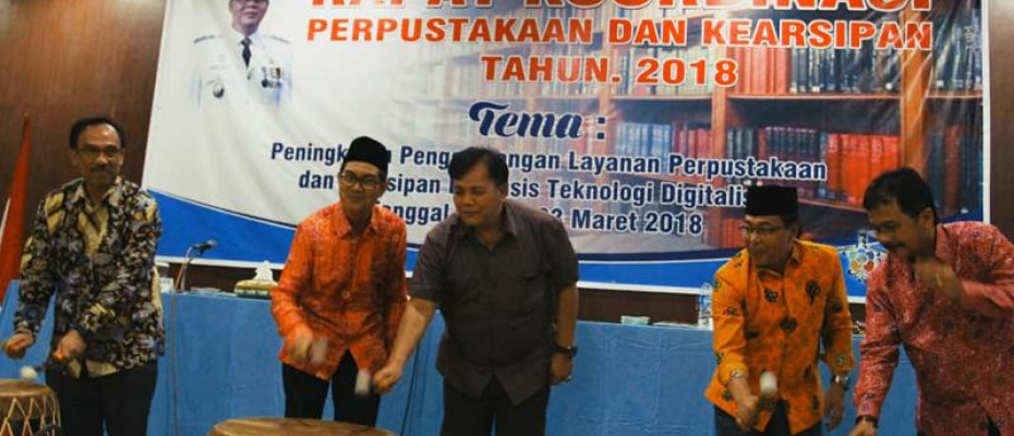 pendidikan 