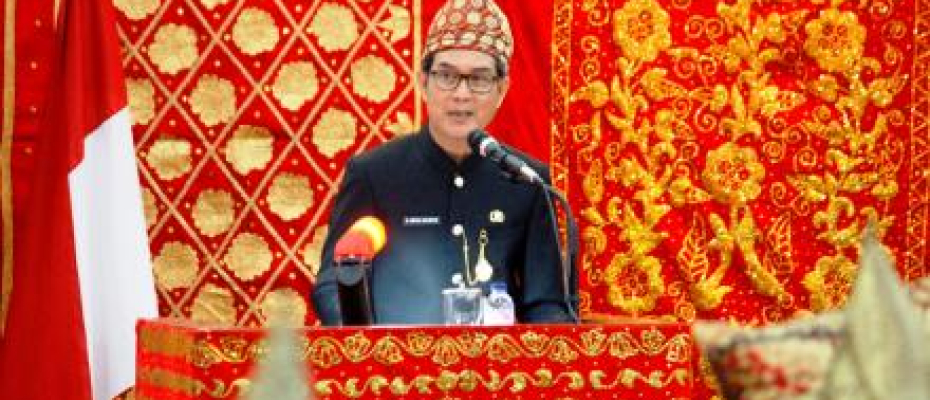 Kota Bengkulu 
