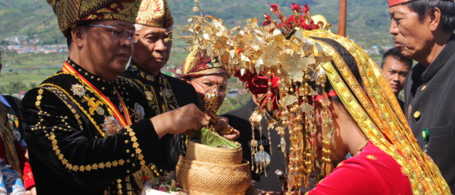 ragam 