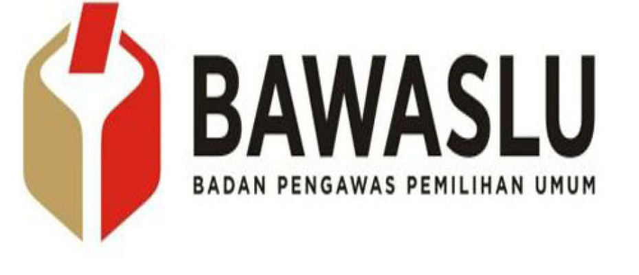 Daftar Bacaleg yang Teridentifikasi Mantan Napi Korupsi