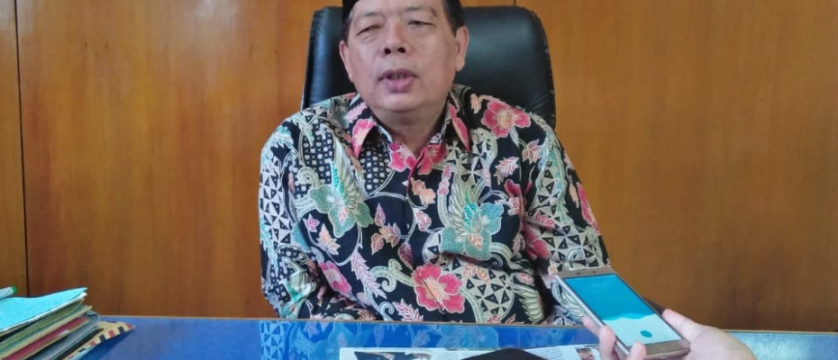 Kota Bengkulu