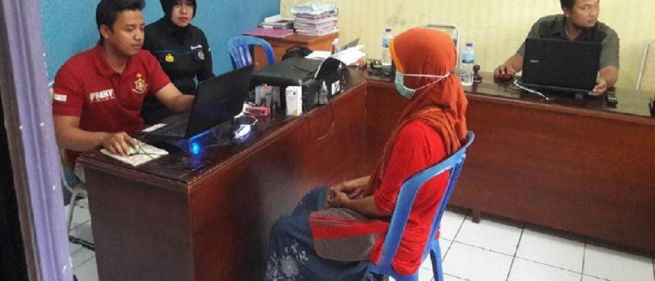 Hukum