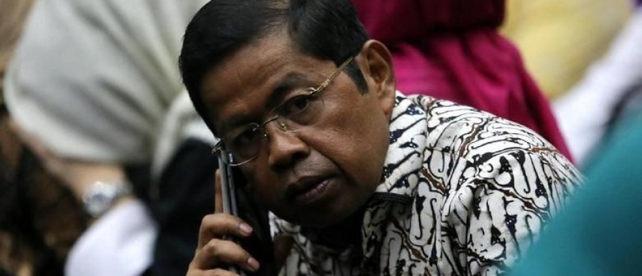 Hukum