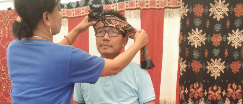 Ragam