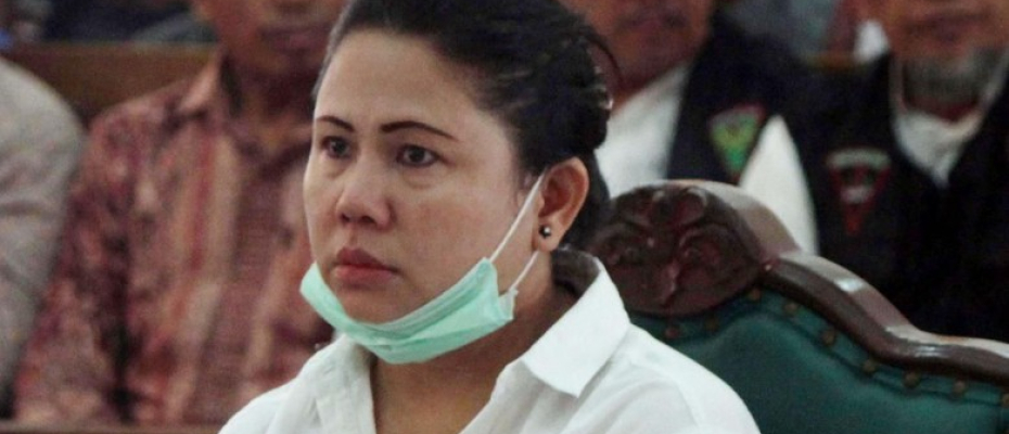Hukum