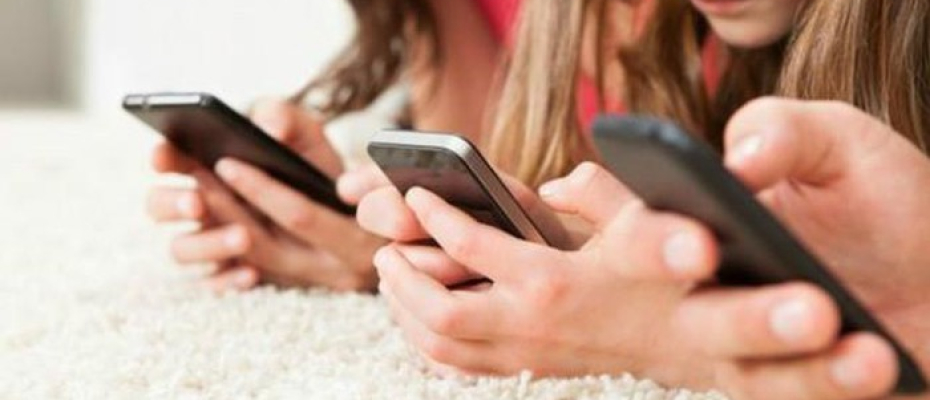 Ragam