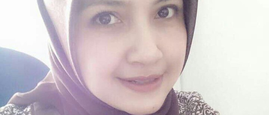 Ragam