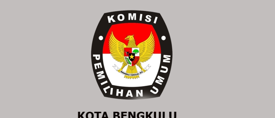 kota bengkulu 