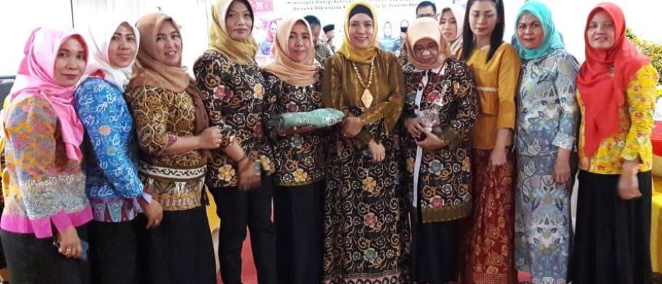 Kota Bengkulu