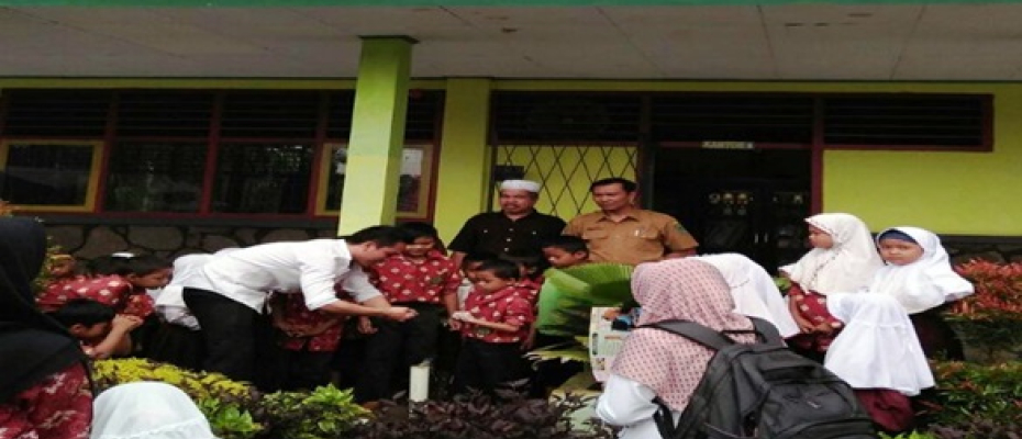Kesehatan