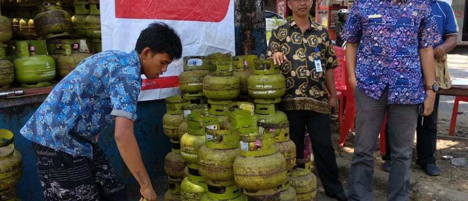 kota bengkulu 