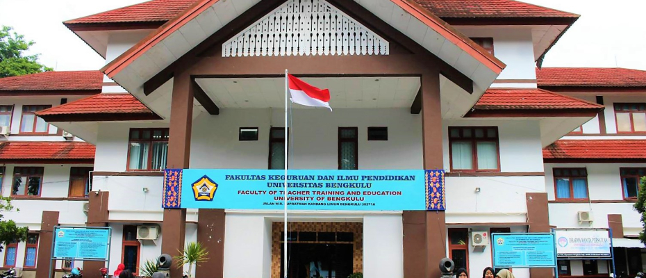 Kota Bengkulu