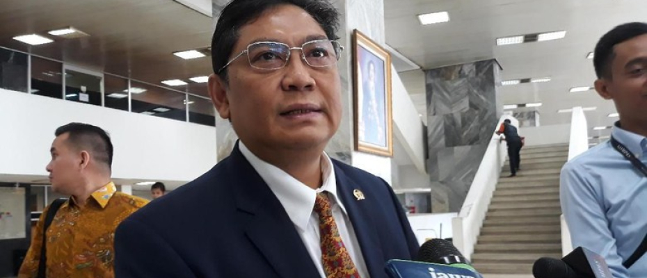 Hukum