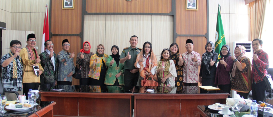 Kota Bengkulu