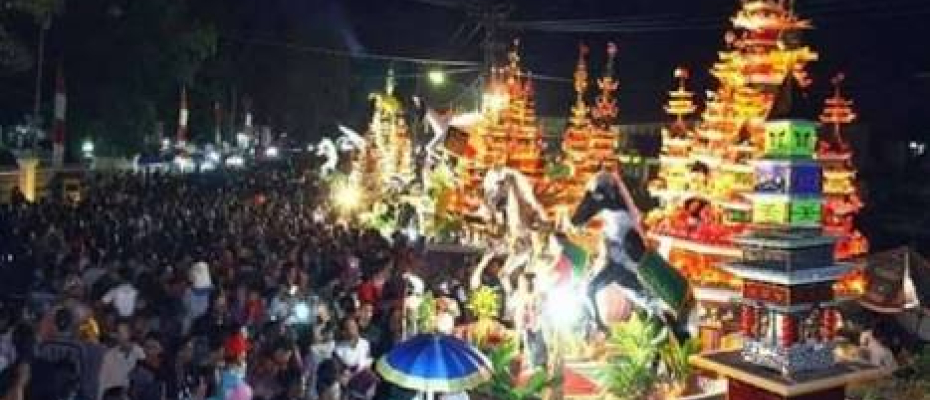 kota bengkulu 