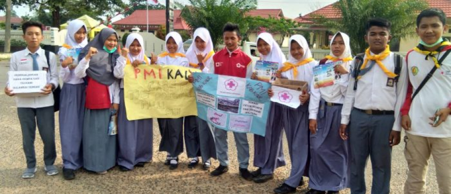 Ragam