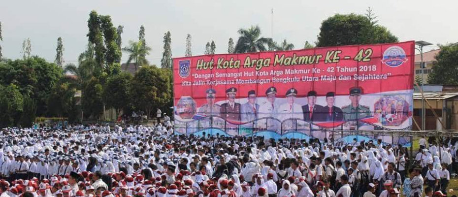 Kabupaten
