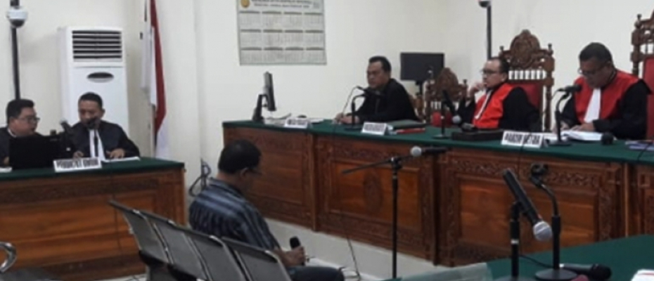 Hukum