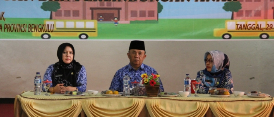 Kota Bengkulu
