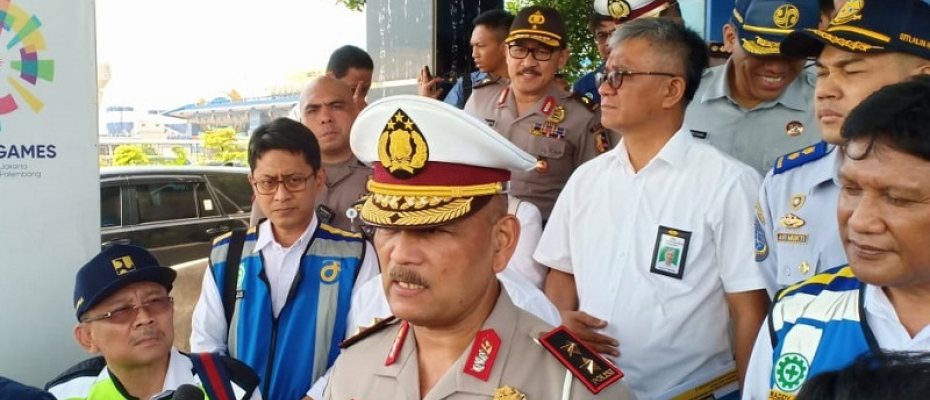 Hukum
