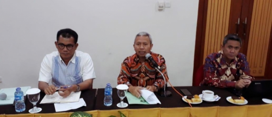 Indonesia Minta Saudi Tunda Kebijakan Rekam Biometrik Calon Jemaah Umrah