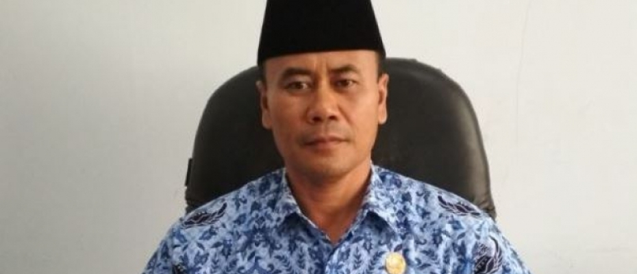 Serapan Anggaran di Mukomuko Capai 90 Persen
